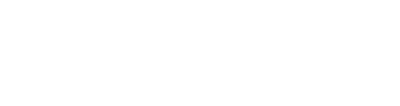 Lift Safe Engenharia